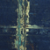 River Series: Tiber