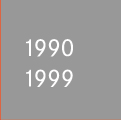 Thomas O'Flynn Work from 1990 to 1999